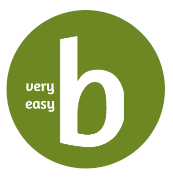 ระบบบัญชี